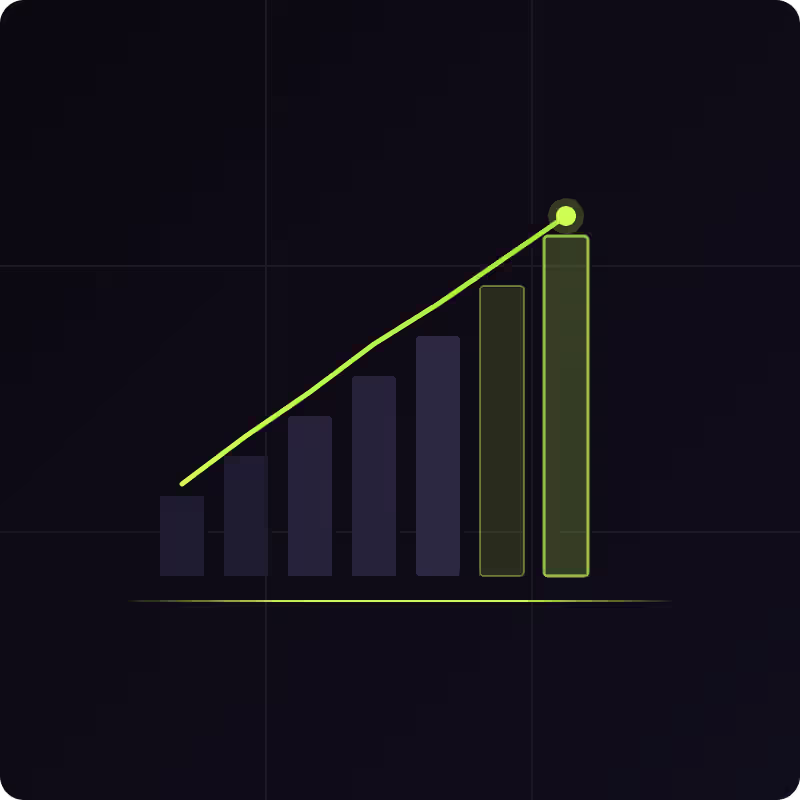 Cover image for Clearcut Capital Stock Research Checklist