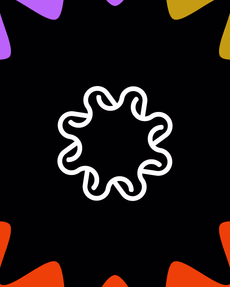 Cover image for Logo Design
