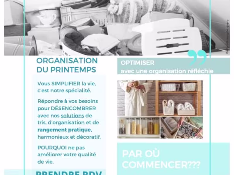 Cover image for Newsletters