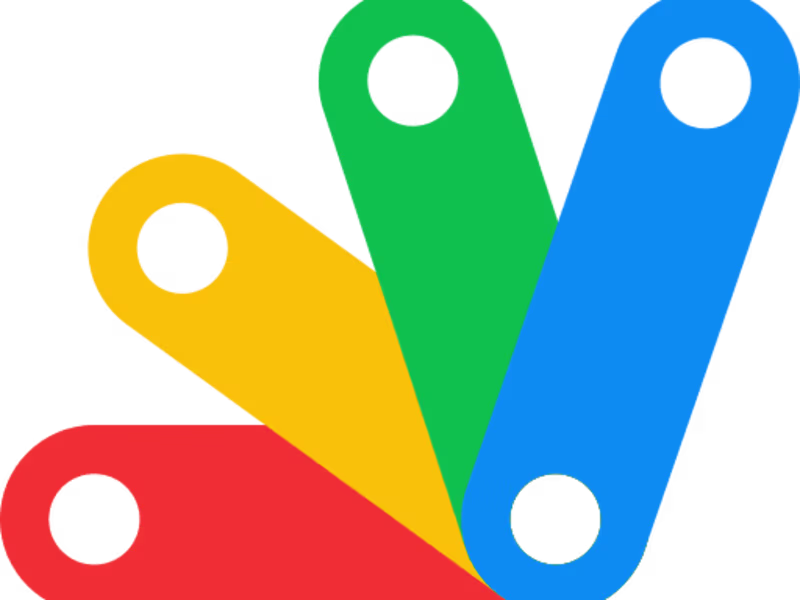 Cover image for Data Analysis and Automation with Google Apps Scripts