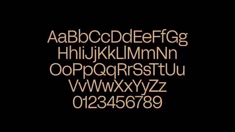 Cover image for Brand Identity for BIWON Fine Dining