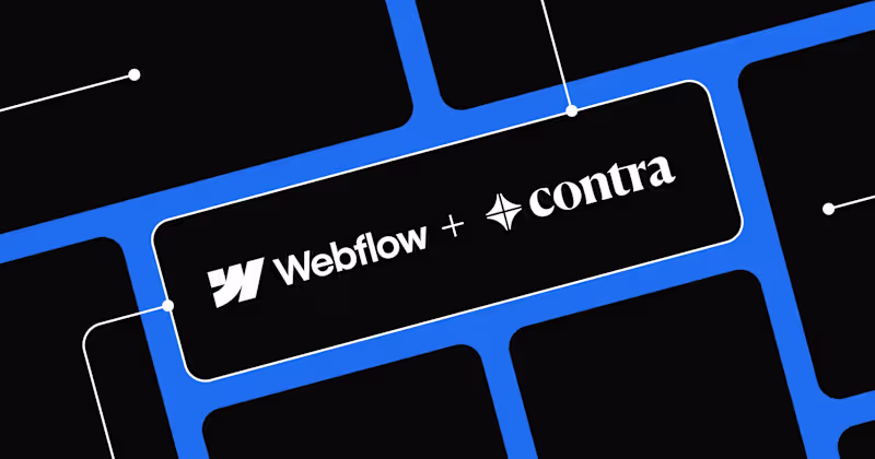 Cover image for "Pixel-Perfect Webflow Development (Figma to Webflow)"
