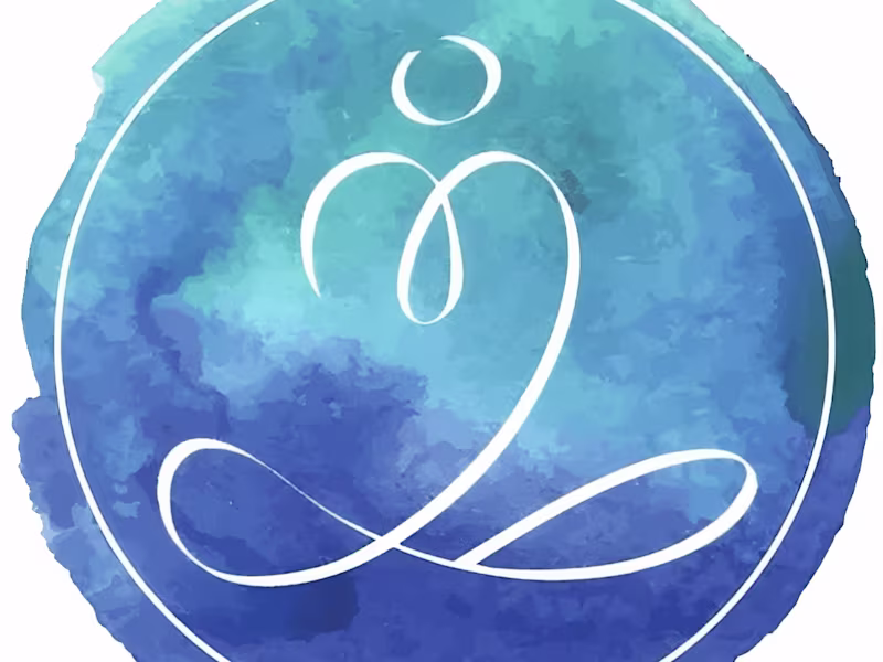 Cover image for Heartfulness Bhopal