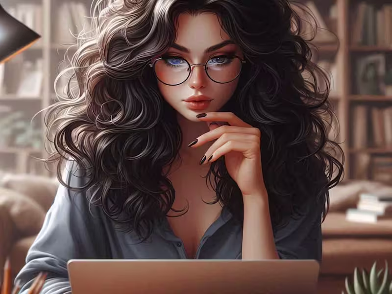 Cover image for Content that Connects