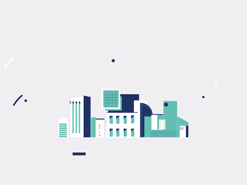 Cover image for Crafting Compelling Animated Explainer Videos