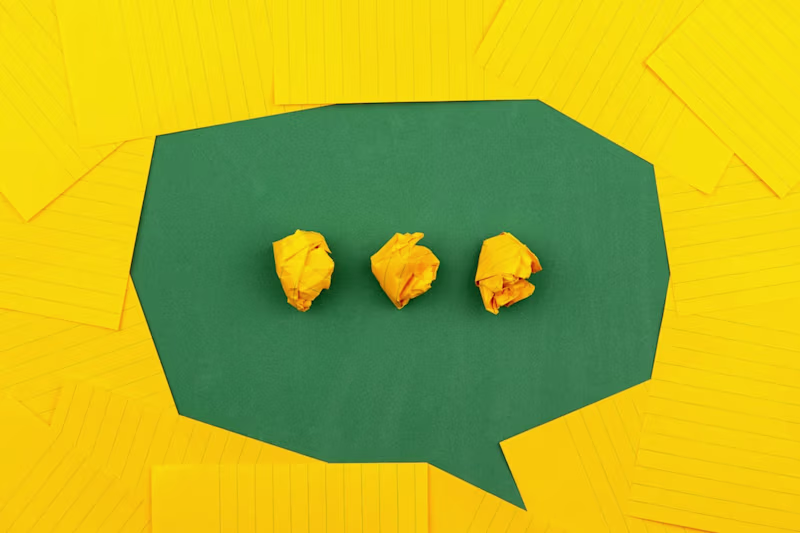 Cover image for Why You Need to Think Holistically About Internal Communications