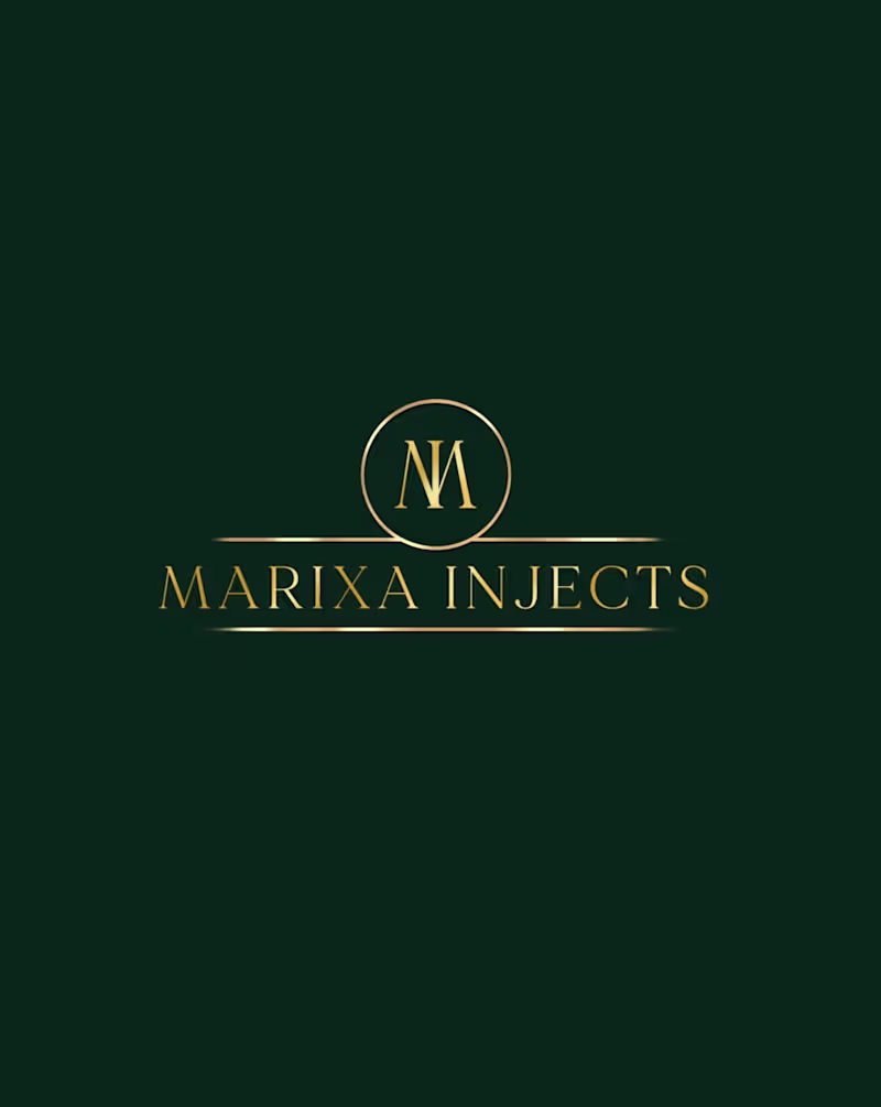Cover image for The Business Suite Branding Package