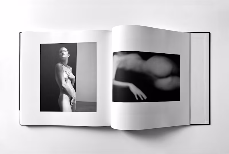 Cover image for Alia - Beauty Within
