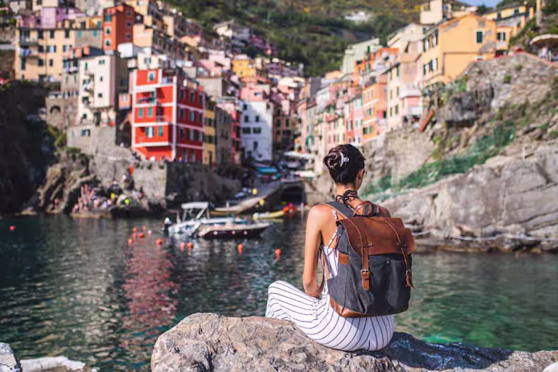 Cover image for Travel Insurance Essentials for Italy