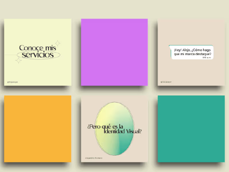 Cover image for Social media desig