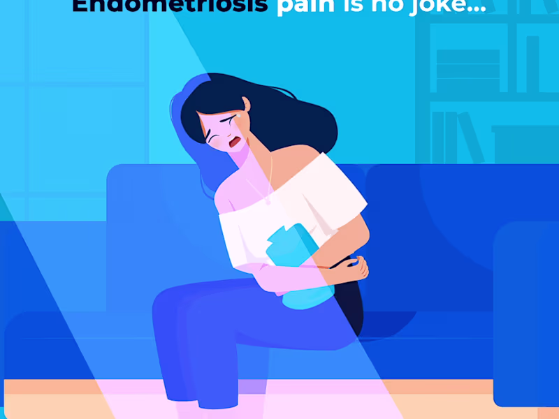 Cover image for Motion Facebook Ad for AutoCruitment
