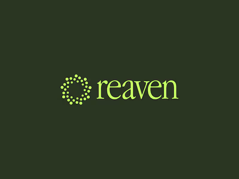 Cover image for Branding & Visual Identity