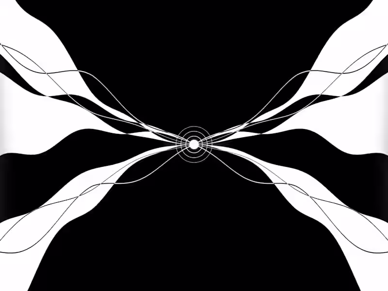 Cover image for Behind the Scenes of Motion Design