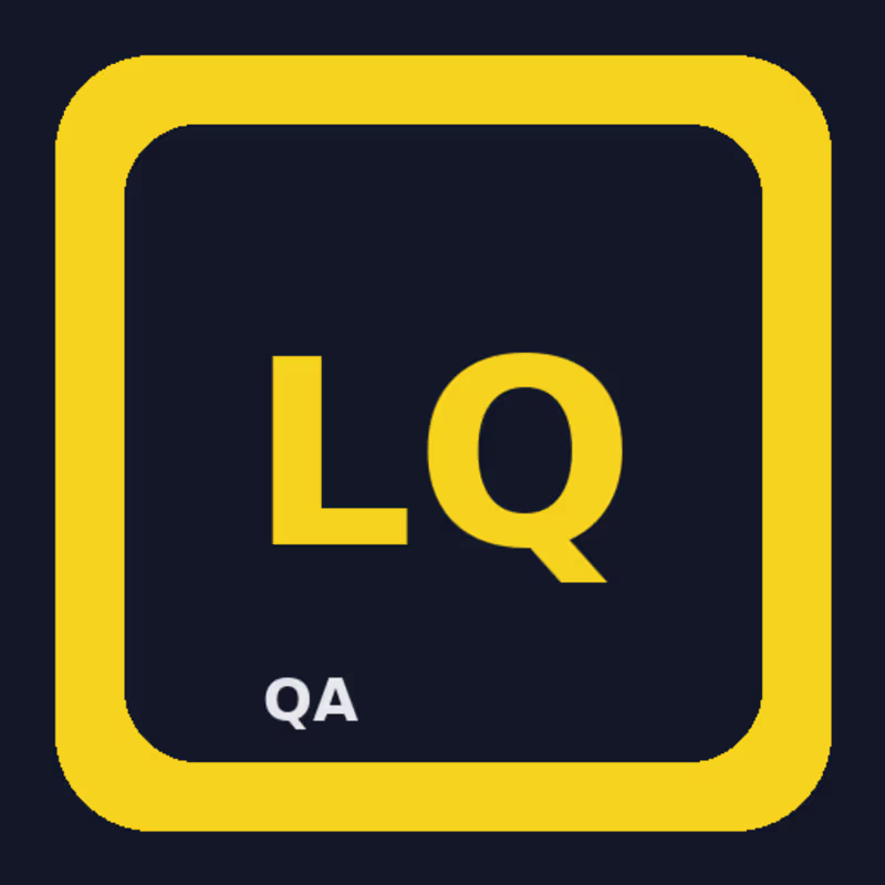 Cover image for 48-hour release QA and API regression package