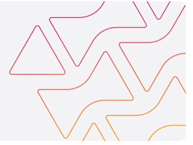 Cover image for React.js Frontend Development