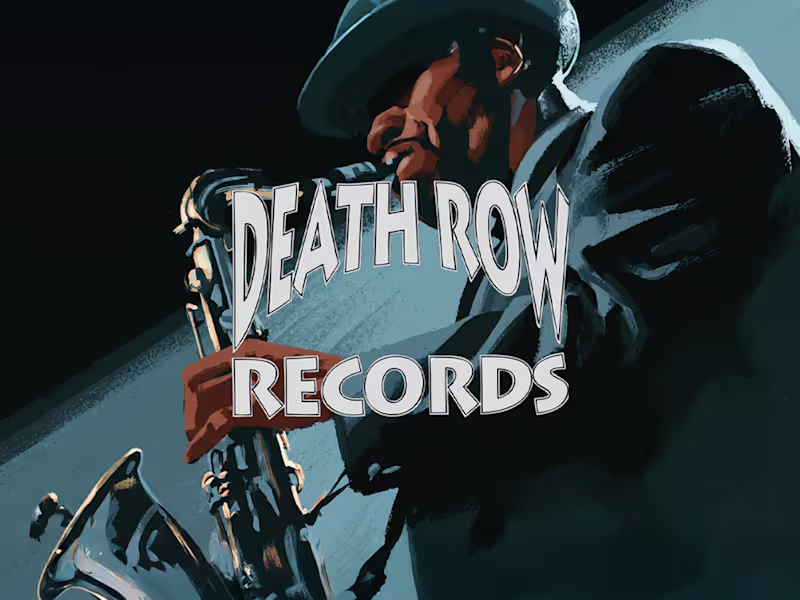 Cover image for Over the past month, I