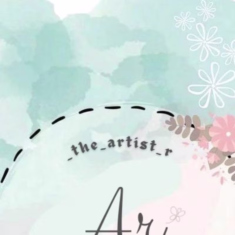 Cover image for ‎رفة‎ on Instagram