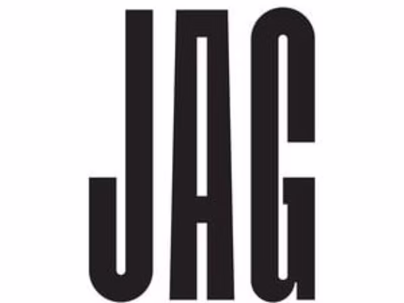 Cover image for Wordpress | Figma | JAG Models