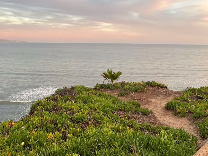 Cover image for 5 Free Things to do in Ranchos Palos Verde - SincerelySGP