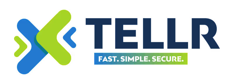 Cover image for LOGO DESIGN