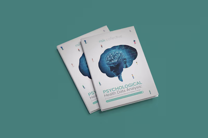 Cover image for Psychological Health Data Analysis Report
Description
Designed