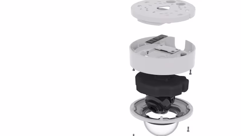 Cover image for SolidEDGE Launch Video