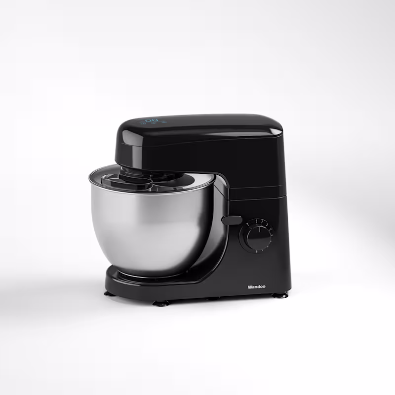 Cover image for Product Visualization