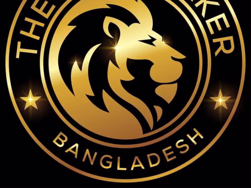 Cover image for Logo design For Personal & Business 