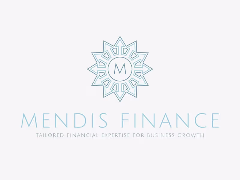 Cover image for Remote Accountant & Bookkeeper for SMEs