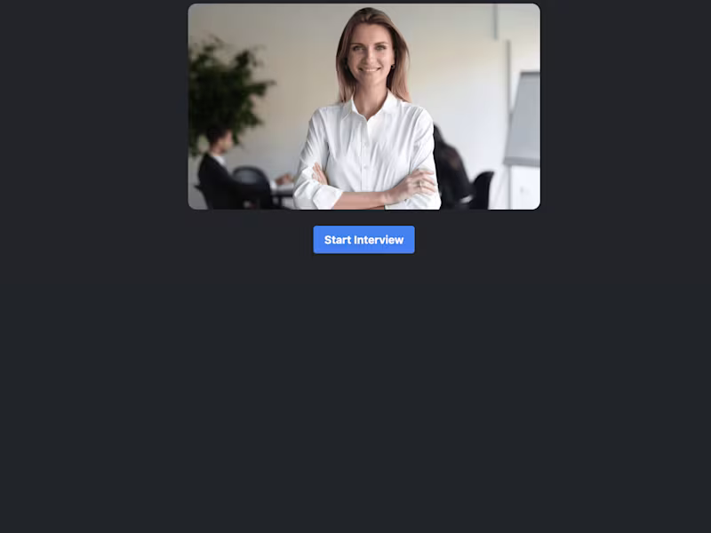 Cover image for Celia HR Manager