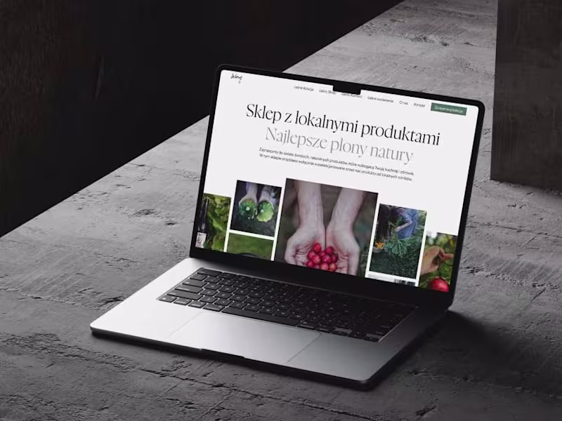 Cover image for Professional Framer Development