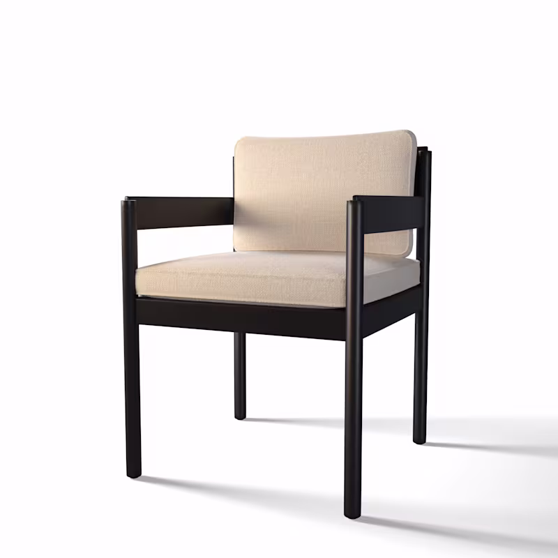 Cover image for FURNITURE MODELIGN