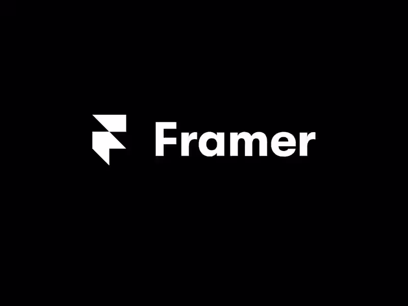 Cover image for Engaging, Tailored Websites for Your Brand