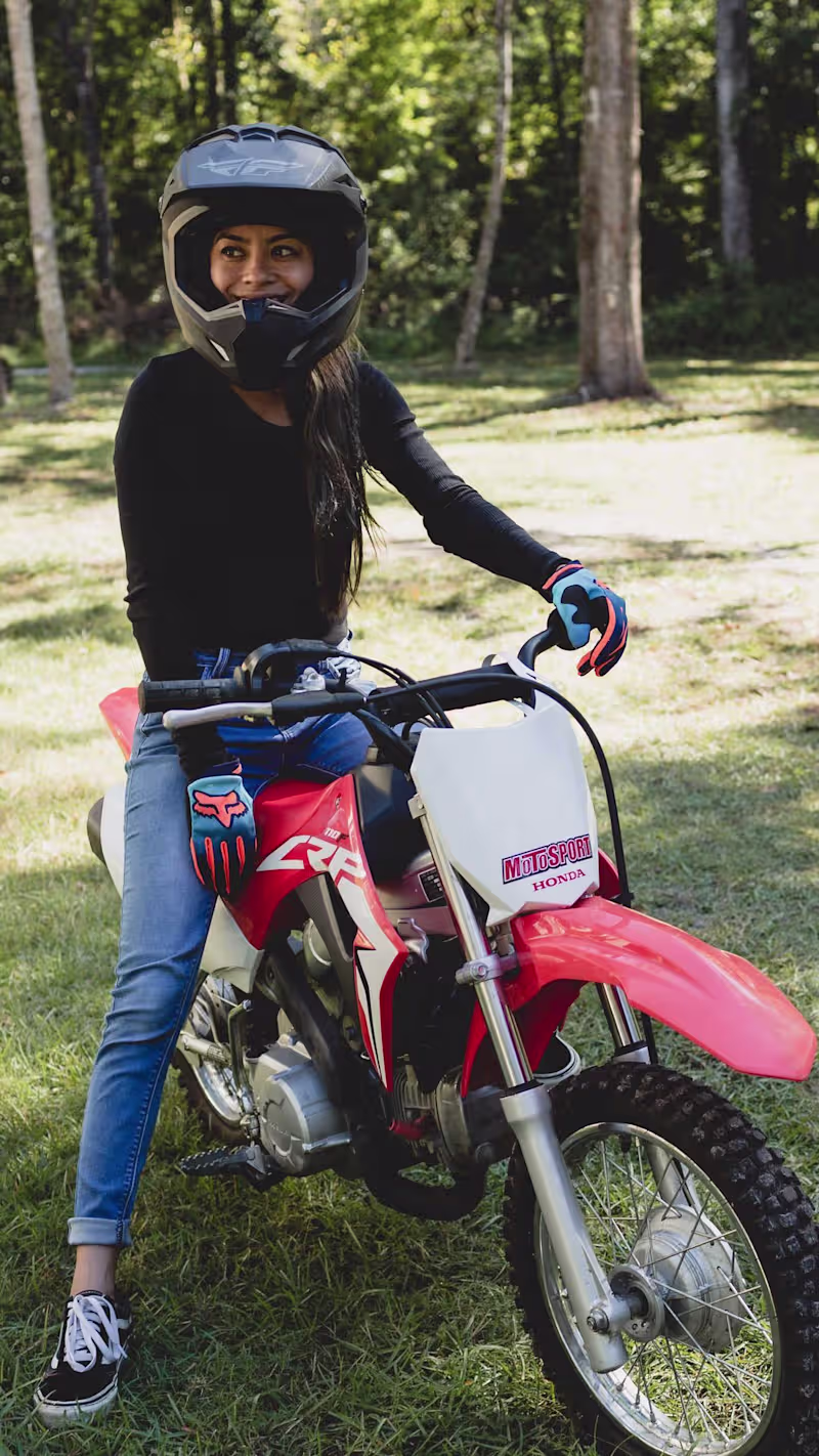 Cover image for Janessa 🌺 | CONTENT CREATOR’s Instagram profile post: “#sponsor
