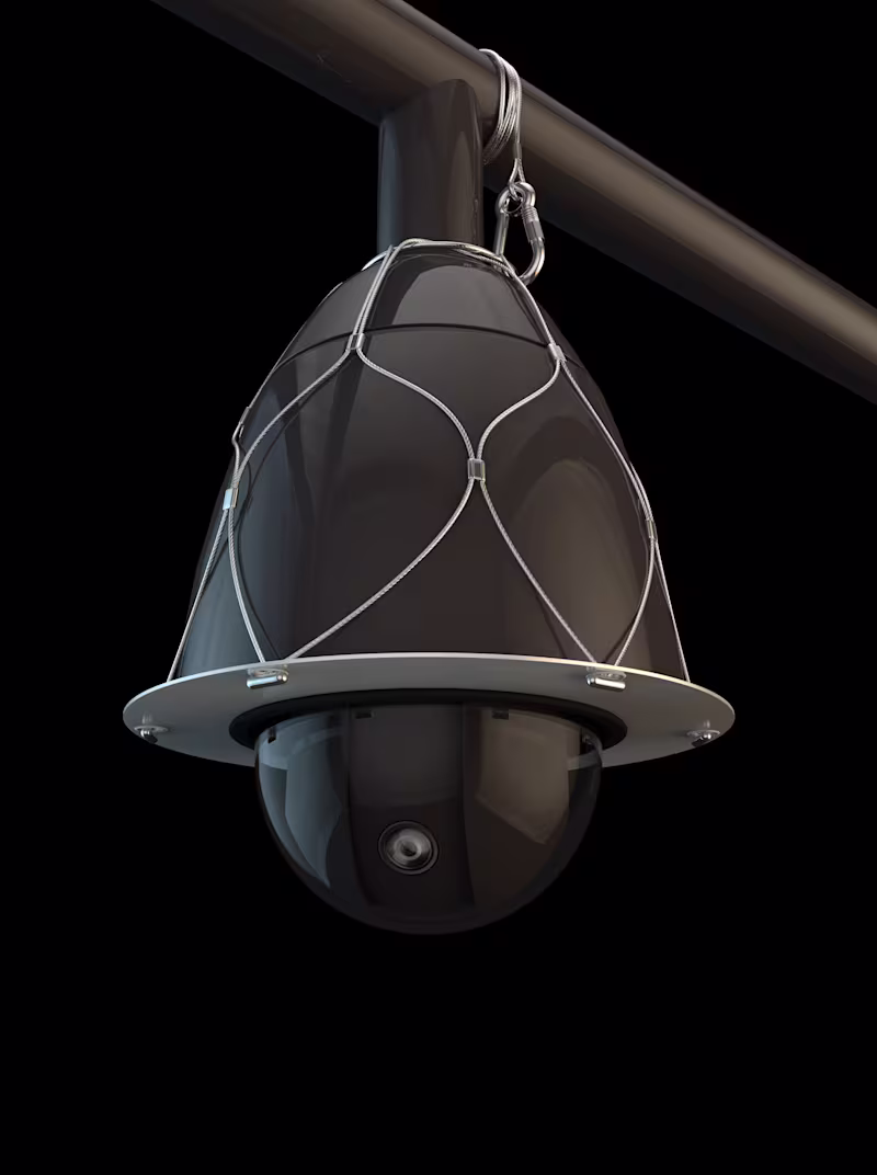 Cover image for 2015/2016 Dropsafe product catalogue 3D renders