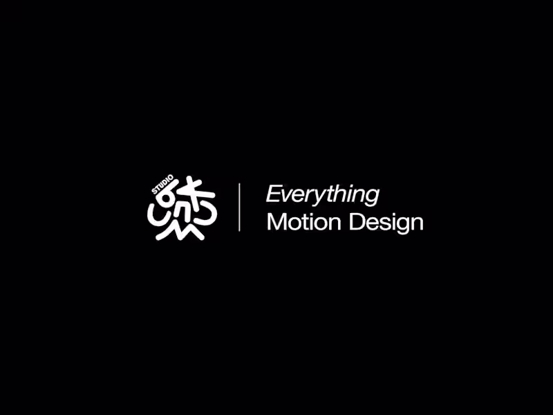 Cover image for Motion Design Director - delivering projects from script to MOV.