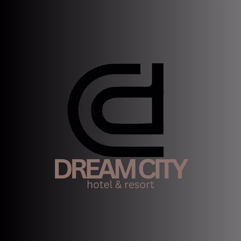 Cover image for Premium Logo + Brand Identity Design