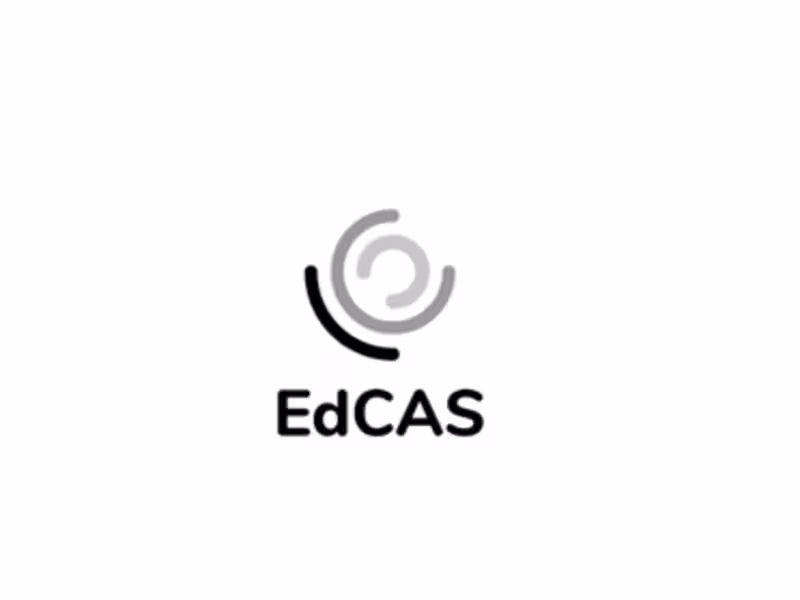 Cover image for Edtech startup in US and EU
