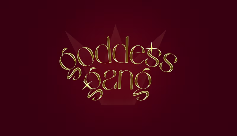 Cover image for Typography based designs