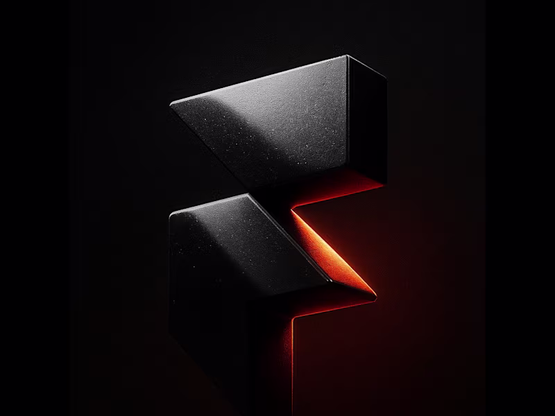 Cover image for Framer Multi-Page Website – Design & Build (up to 5 pages)