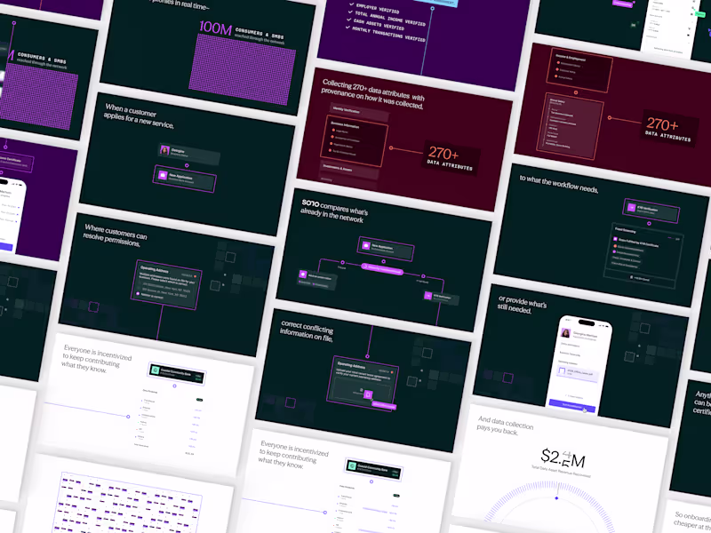 Cover image for Product Storyboarding & Animation