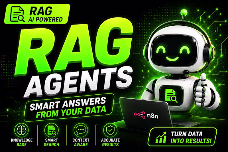 Cover image for Chat-bots (RAG_Agents)