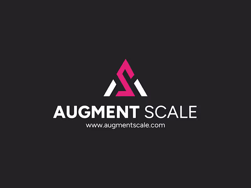 Cover image for Web Design & Development