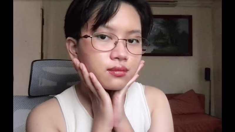 Cover image for my everyday makeup | philippines - YouTube