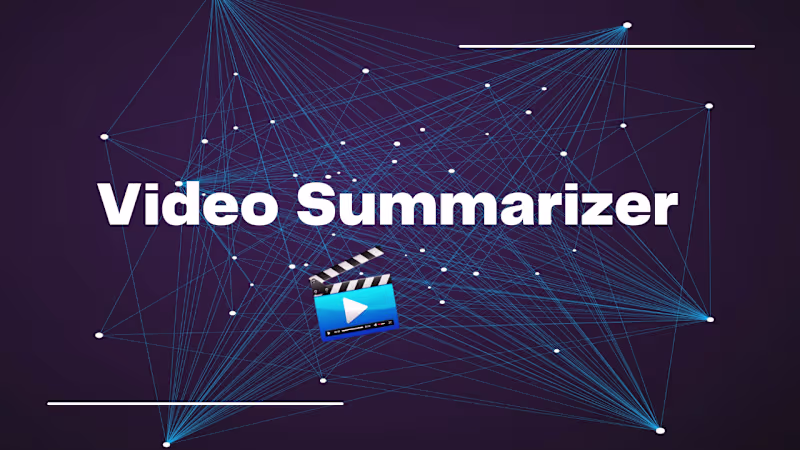 Cover image for VIDEX