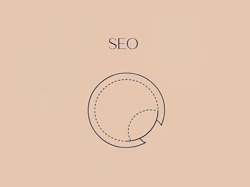 Cover image for SEO | Digital Marketing Services 