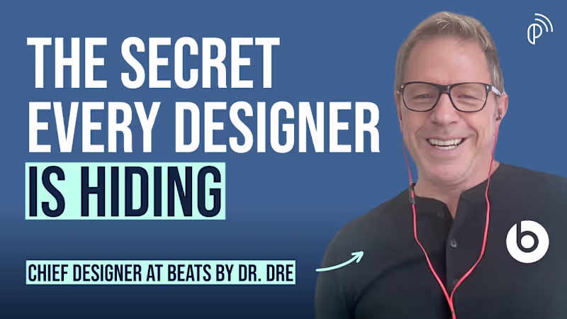 Cover image for Podcast Video Editing for Product School