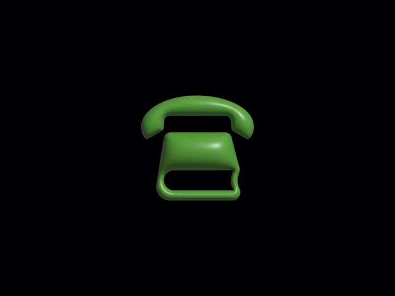 Cover image for Telecom Foundation Trust – LogoLounge Featured Brand Identity