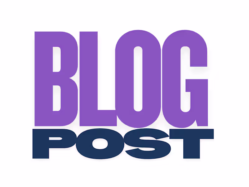 Cover image for SEO Blog Posts That Rank, Read, and Resonate