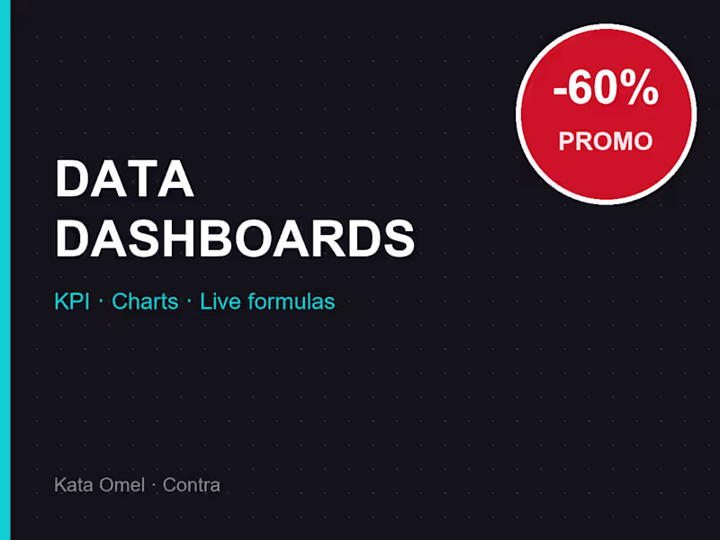 Cover image for 60% Cheaper Than Competitors! Review for New Freelancer!!!
